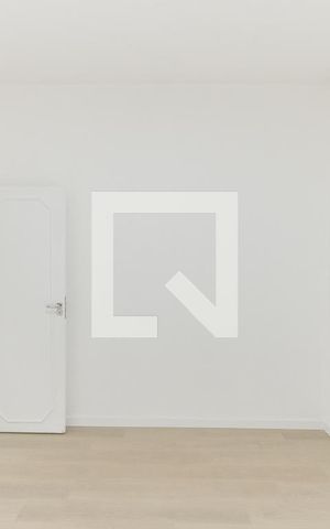 Apartamento para alugar com 75m², 2 quartos e 1 vagaQuarto 2