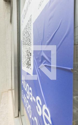 Apartamento para alugar com 75m², 2 quartos e 1 vagaPLACA