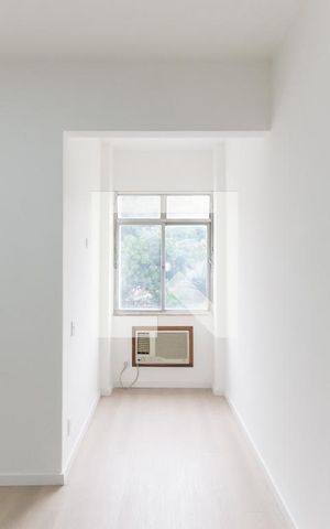 Apartamento para alugar com 75m², 2 quartos e 1 vagaQuarto 2