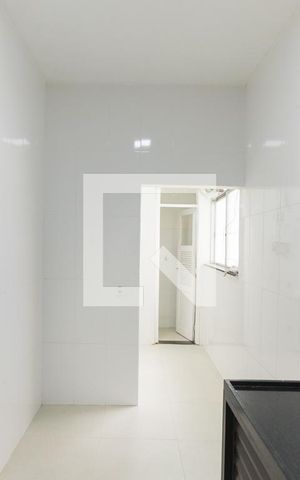 Apartamento para alugar com 75m², 2 quartos e 1 vagaCozinha