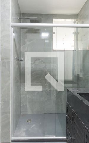 Apartamento para alugar com 75m², 2 quartos e 1 vagaBanheiro