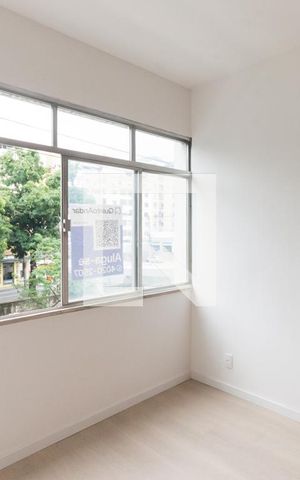 Apartamento para alugar com 75m², 2 quartos e 1 vagaQuarto 1