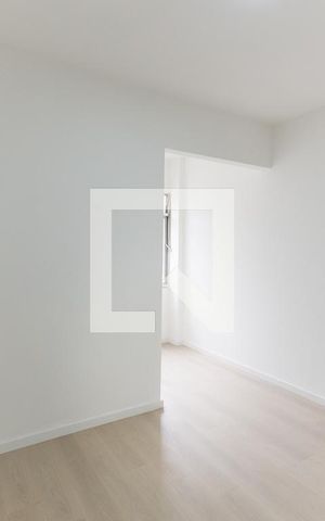 Apartamento para alugar com 75m², 2 quartos e 1 vagaQuarto 2