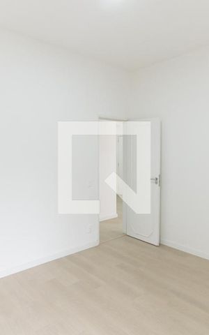 Apartamento para alugar com 75m², 2 quartos e 1 vagaQuarto 2