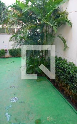 Apartamento à venda com 68m², 2 quartos e 2 vagas Apartamento à venda com 68m², 2 quartos e 2 vagasÁrea comum