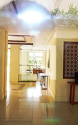 Apartamento à venda com 68m², 2 quartos e 2 vagas Apartamento à venda com 68m², 2 quartos e 2 vagasÁrea comum - Salão de festas