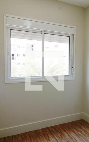 Apartamento à venda com 68m², 2 quartos e 2 vagas Apartamento à venda com 68m², 2 quartos e 2 vagasQuarto 2