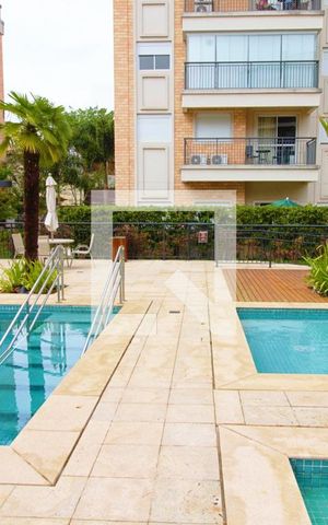 Apartamento à venda com 68m², 2 quartos e 2 vagas Apartamento à venda com 68m², 2 quartos e 2 vagasÁrea comum - Piscina