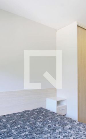 Apartamento à venda com 68m², 2 quartos e 2 vagas Apartamento à venda com 68m², 2 quartos e 2 vagasSuíte