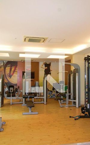 Apartamento à venda com 68m², 2 quartos e 2 vagas