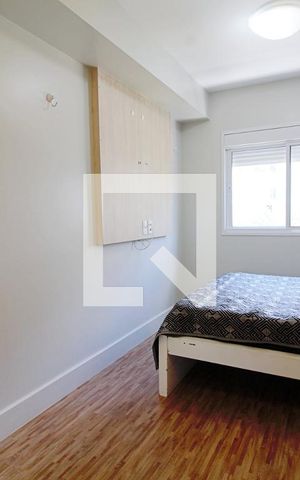 Apartamento à venda com 68m², 2 quartos e 2 vagas Apartamento à venda com 68m², 2 quartos e 2 vagasSuíte