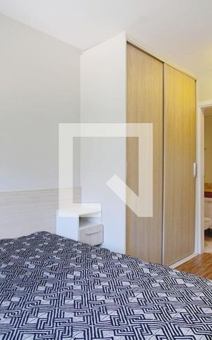 Apartamento à venda com 68m², 2 quartos e 2 vagas Apartamento à venda com 68m², 2 quartos e 2 vagasSuíte