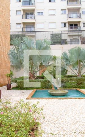 Apartamento à venda com 68m², 2 quartos e 2 vagas Apartamento à venda com 68m², 2 quartos e 2 vagasÁrea comum