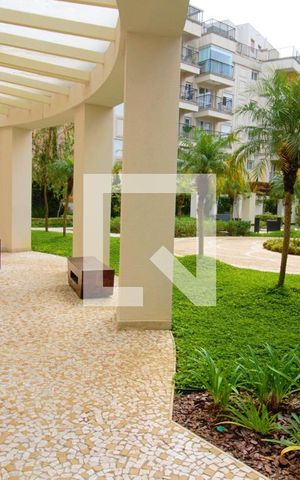 Apartamento à venda com 68m², 2 quartos e 2 vagas Apartamento à venda com 68m², 2 quartos e 2 vagasÁrea comum