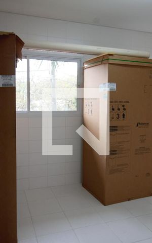 Apartamento à venda com 68m², 2 quartos e 2 vagas Apartamento à venda com 68m², 2 quartos e 2 vagasÁrea comum