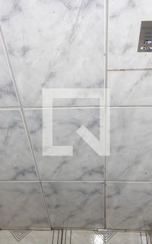 Apartamento para alugar com 35m², 1 quarto e sem vaga Apartamento para alugar com 35m², 1 quarto e sem vagaCozinha