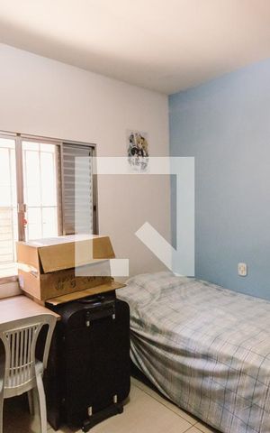 Casa à venda com 270m², 3 quartos e 2 vagas Casa à venda com 270m², 3 quartos e 2 vagasQuarto 2