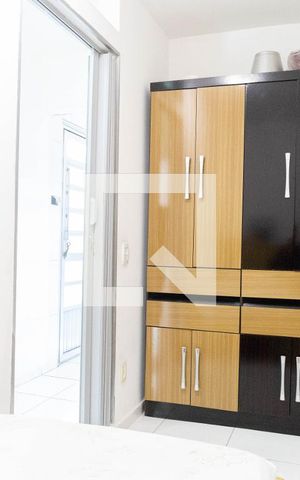 Casa à venda com 225m², 5 quartos e 1 vaga Casa à venda com 225m², 5 quartos e 1 vagaQuarto 2