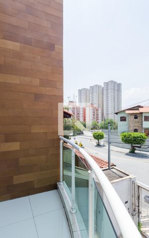 Casa à venda com 338m², 4 quartos e 5 vagas