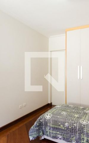 Casa à venda com 338m², 4 quartos e 5 vagas