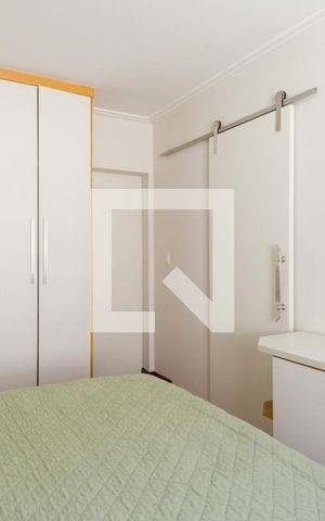 Casa à venda com 338m², 4 quartos e 5 vagas