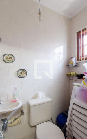 Casa à venda com 338m², 4 quartos e 5 vagas
