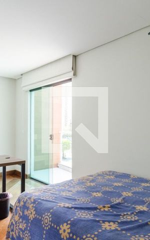Casa à venda com 338m², 4 quartos e 5 vagas