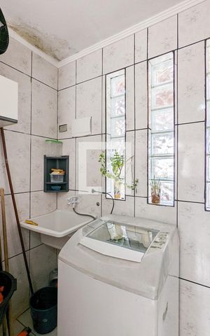 Casa à venda com 175m², 5 quartos e 3 vagas