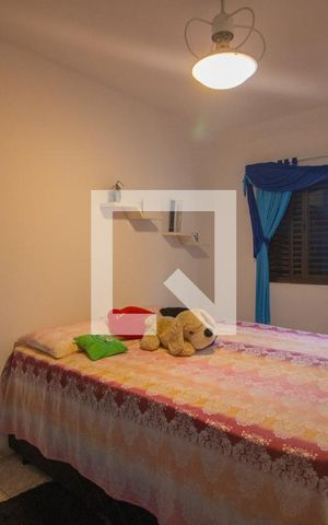Casa à venda com 256m², 3 quartos e 3 vagas