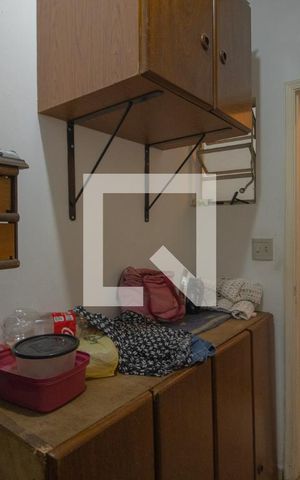Casa à venda com 256m², 3 quartos e 3 vagas