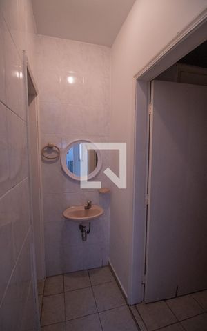 Casa à venda com 256m², 3 quartos e 3 vagas