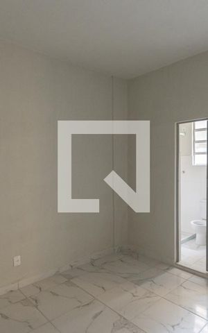 Apartamento para alugar com 50m², 1 quarto e sem vagaQuarto