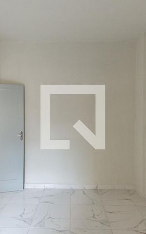 Apartamento para alugar com 50m², 1 quarto e sem vagaQuarto