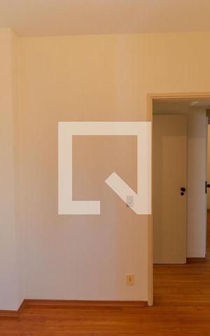 Apartamento à venda com 103m², 3 quartos e 1 vaga Apartamento à venda com 103m², 3 quartos e 1 vagaQuarto 03