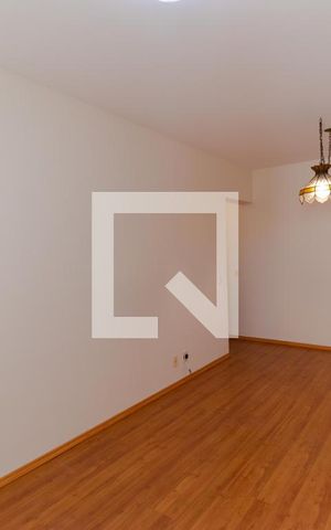 Apartamento à venda com 103m², 3 quartos e 1 vaga Apartamento à venda com 103m², 3 quartos e 1 vagaSalas