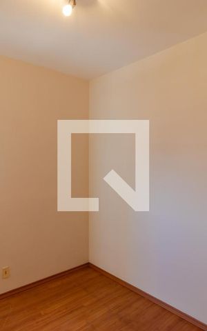 Apartamento à venda com 103m², 3 quartos e 1 vaga Apartamento à venda com 103m², 3 quartos e 1 vagaQuarto 03