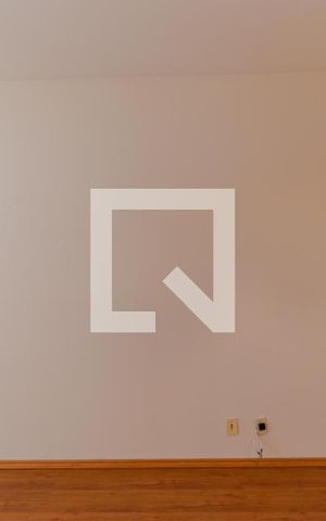 Apartamento à venda com 103m², 3 quartos e 1 vaga Apartamento à venda com 103m², 3 quartos e 1 vagaSalas