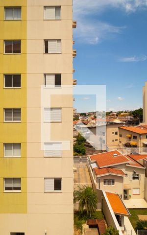 Apartamento à venda com 103m², 3 quartos e 1 vaga Apartamento à venda com 103m², 3 quartos e 1 vagaVista do Quarto 02