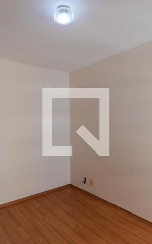 Apartamento à venda com 103m², 3 quartos e 1 vaga Apartamento à venda com 103m², 3 quartos e 1 vagaQuarto 01
