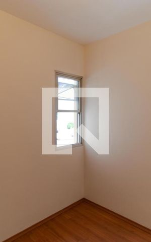 Apartamento à venda com 103m², 3 quartos e 1 vaga Apartamento à venda com 103m², 3 quartos e 1 vagaQuarto 03