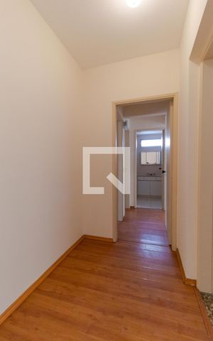 Apartamento à venda com 103m², 3 quartos e 1 vaga Apartamento à venda com 103m², 3 quartos e 1 vagaSalas