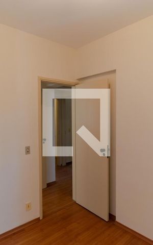 Apartamento à venda com 103m², 3 quartos e 1 vaga Apartamento à venda com 103m², 3 quartos e 1 vagaQuarto 03