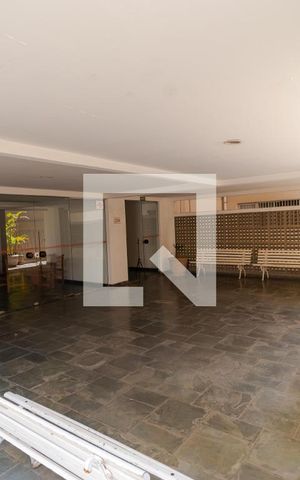 Apartamento à venda com 103m², 3 quartos e 1 vaga Apartamento à venda com 103m², 3 quartos e 1 vagaÁrea comum