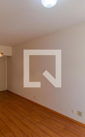 Apartamento à venda com 103m², 3 quartos e 1 vaga Apartamento à venda com 103m², 3 quartos e 1 vagaSalas