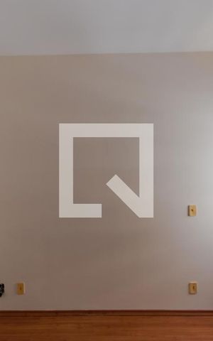 Apartamento à venda com 103m², 3 quartos e 1 vaga Apartamento à venda com 103m², 3 quartos e 1 vagaQuarto 01