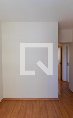 Apartamento à venda com 103m², 3 quartos e 1 vaga Apartamento à venda com 103m², 3 quartos e 1 vagaQuarto 02