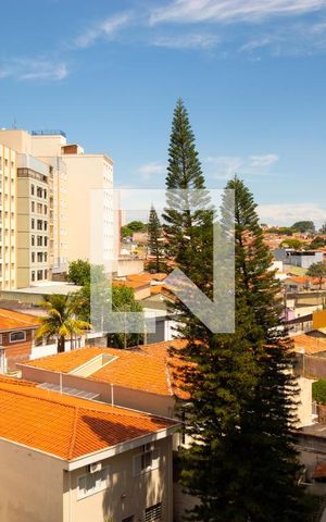 Apartamento à venda com 103m², 3 quartos e 1 vaga Apartamento à venda com 103m², 3 quartos e 1 vagaVista da Sacada