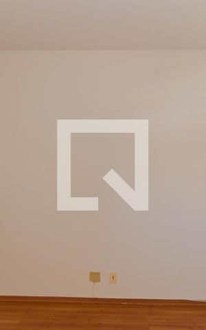 Apartamento à venda com 103m², 3 quartos e 1 vaga Apartamento à venda com 103m², 3 quartos e 1 vagaQuarto 01