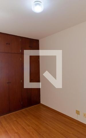 Apartamento à venda com 103m², 3 quartos e 1 vaga Apartamento à venda com 103m², 3 quartos e 1 vagaQuarto 01