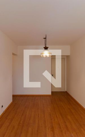 Apartamento à venda com 103m², 3 quartos e 1 vaga Apartamento à venda com 103m², 3 quartos e 1 vagaSalas